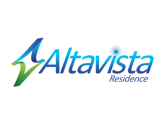 Altavista Residence - Muritiba
