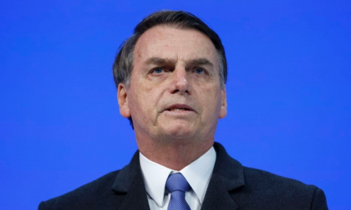 Bolsonaro sanciona lei; entenda o que muda nas regras sobre franquias