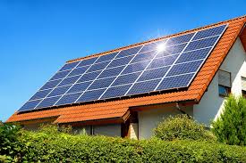 Subsídio para painel solar custará R$ 56 bilhões