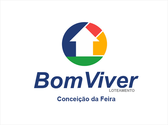 Bom Viver - Conceição da Feira