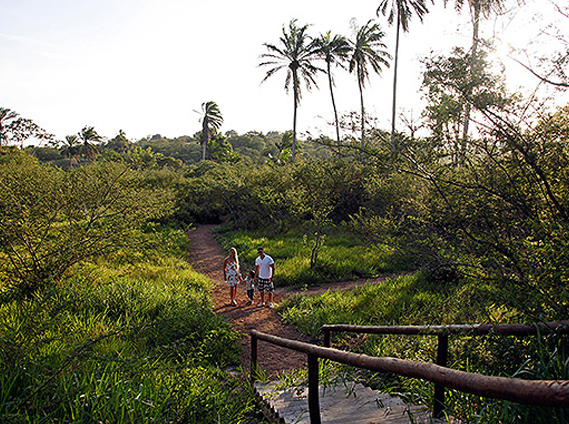 Condomínio Sítios Campo Belo - São Gonçalo