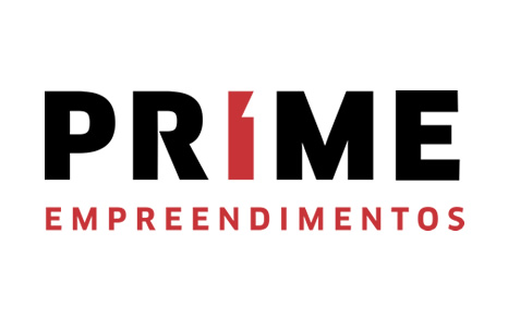 Prime Empreendimentos