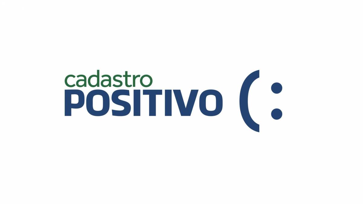 Bancos e empresas poderão consultar informações do Cadastro Positivo a partir deste sábado