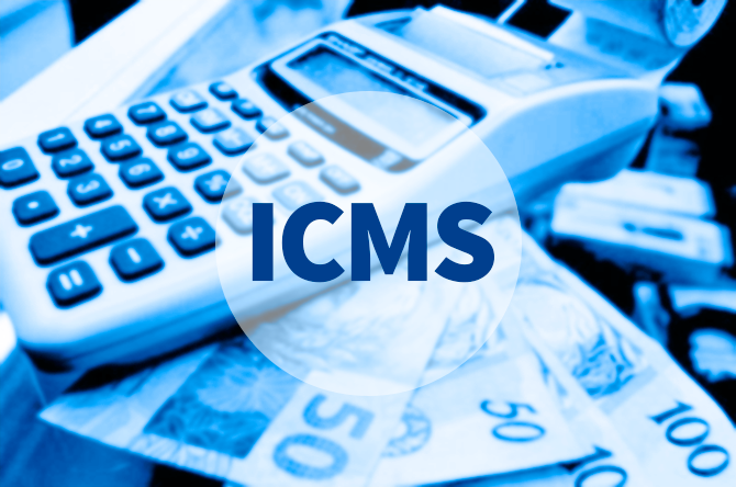 Ação no Supremo cria mercado bilionário de créditos de ICMS