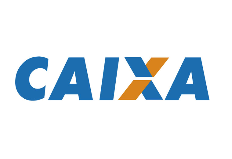 Caixa reduz juros para financiar imóveis; taxa mínima cai para 6,5% ao ano.