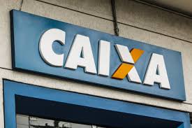 Caixa alcança R$ 1 bilhão de dívidas regularizadas com a Campanha Você no Azul 2020